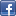 SOLVENZNAVIGATION Kristina Borrmann auf Facebook SOLVENZNAVIGATION Kristina Borrmann auf Facebook